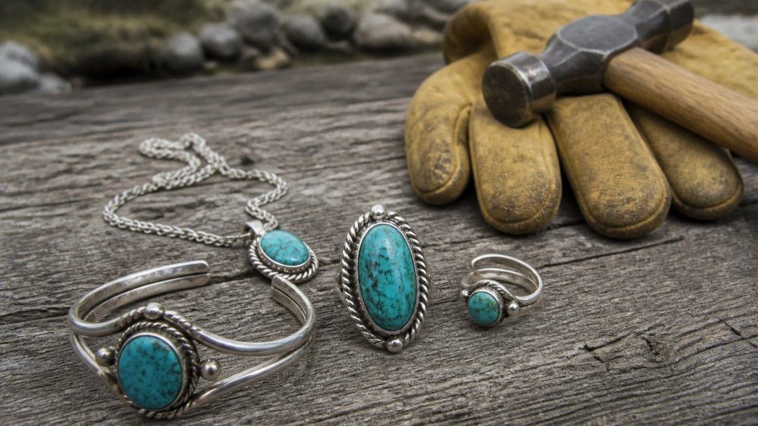 Is Sterling Silver Jewelry Durable? A Realistic Guide